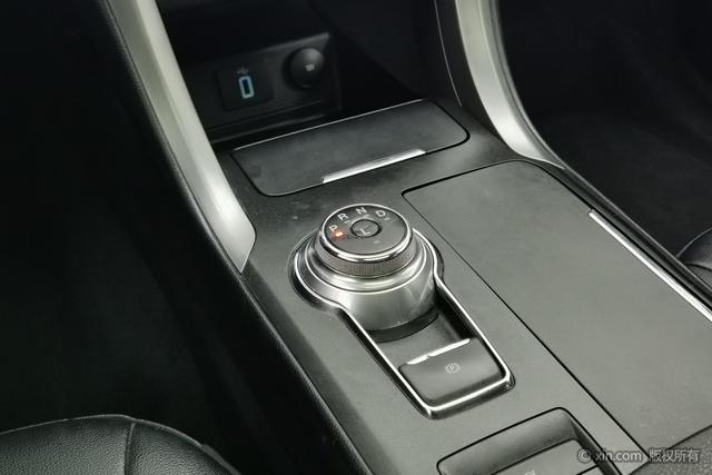 Ford Mondeo PHEV id 3775615 из Китая 21