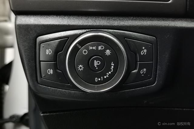 Ford Mondeo PHEV id 3775615 из Китая 22