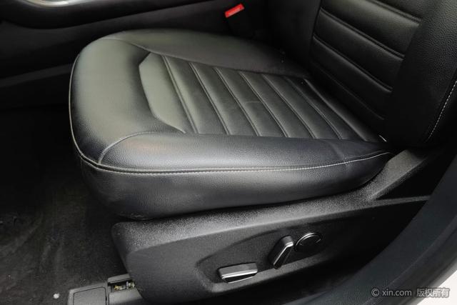 Ford Mondeo PHEV id 3775615 из Китая 24