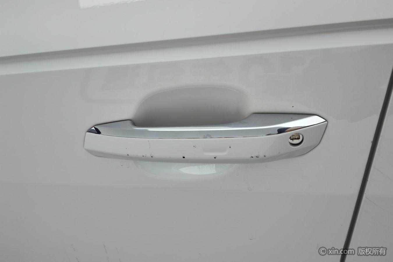 Audi A4L 2019 40 TFSI Fashion V