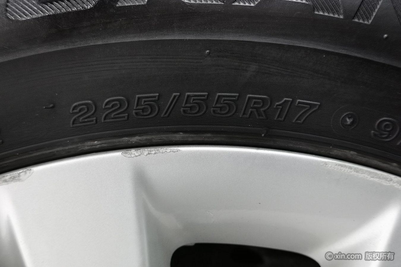 Audi A6L 2012 30 FSI Comfort