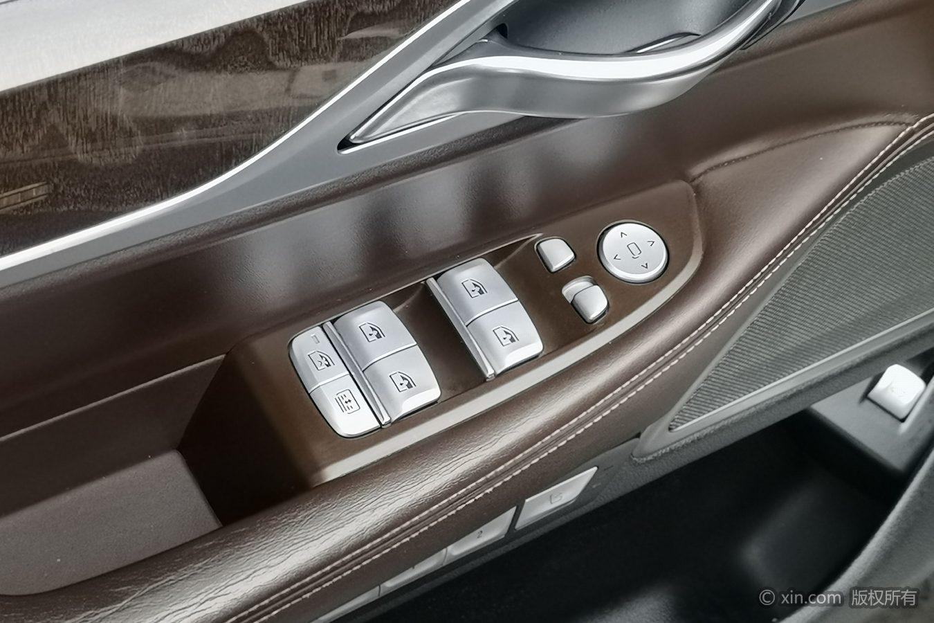 Фото объявления 12