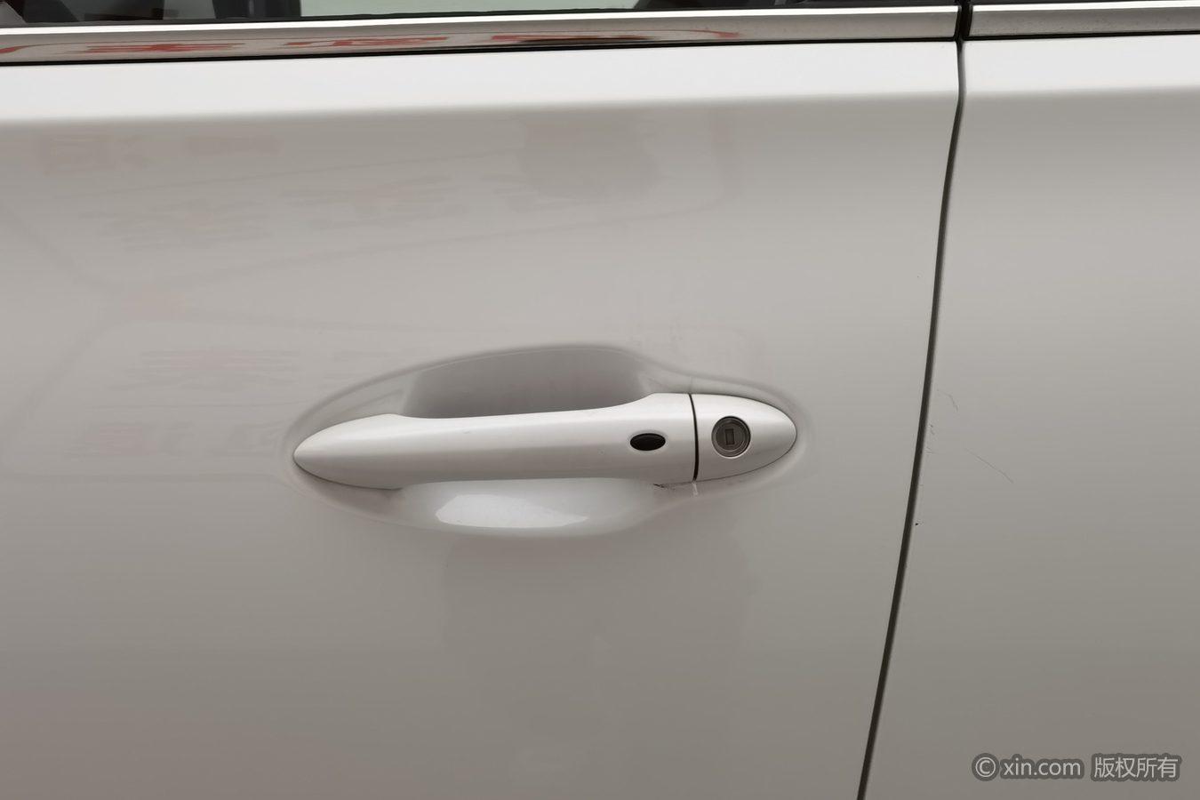 Chery Tiggo 8 8 2018 1.5TCI AT Luxury 7 мест