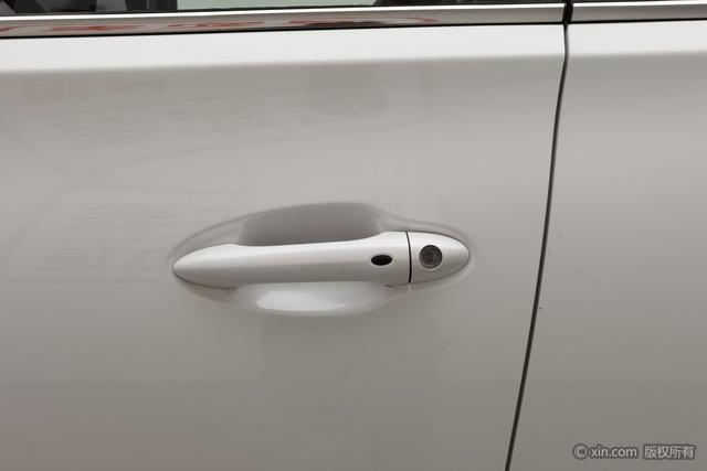 Chery Tiggo 8 2018 1.5 TCI ATPremium 7 — фото 9