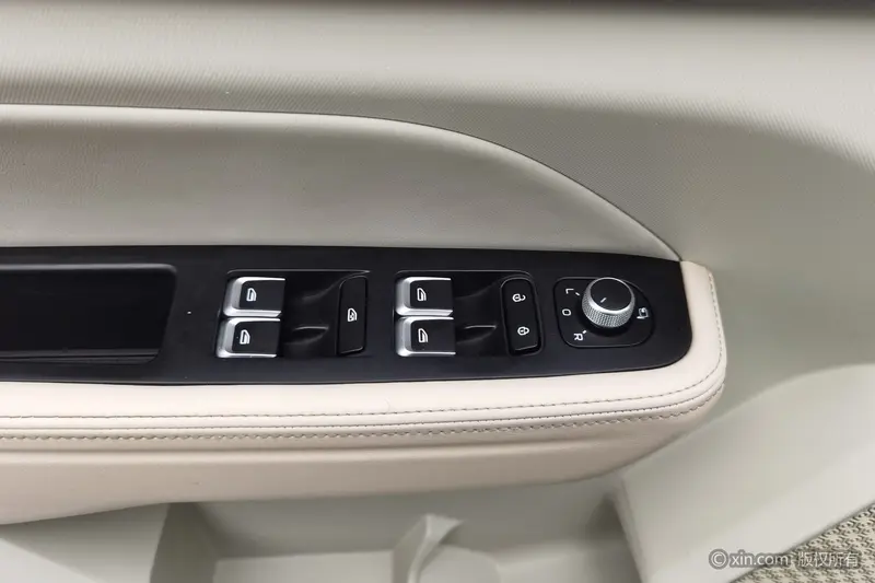 Geely ICON — фото 17