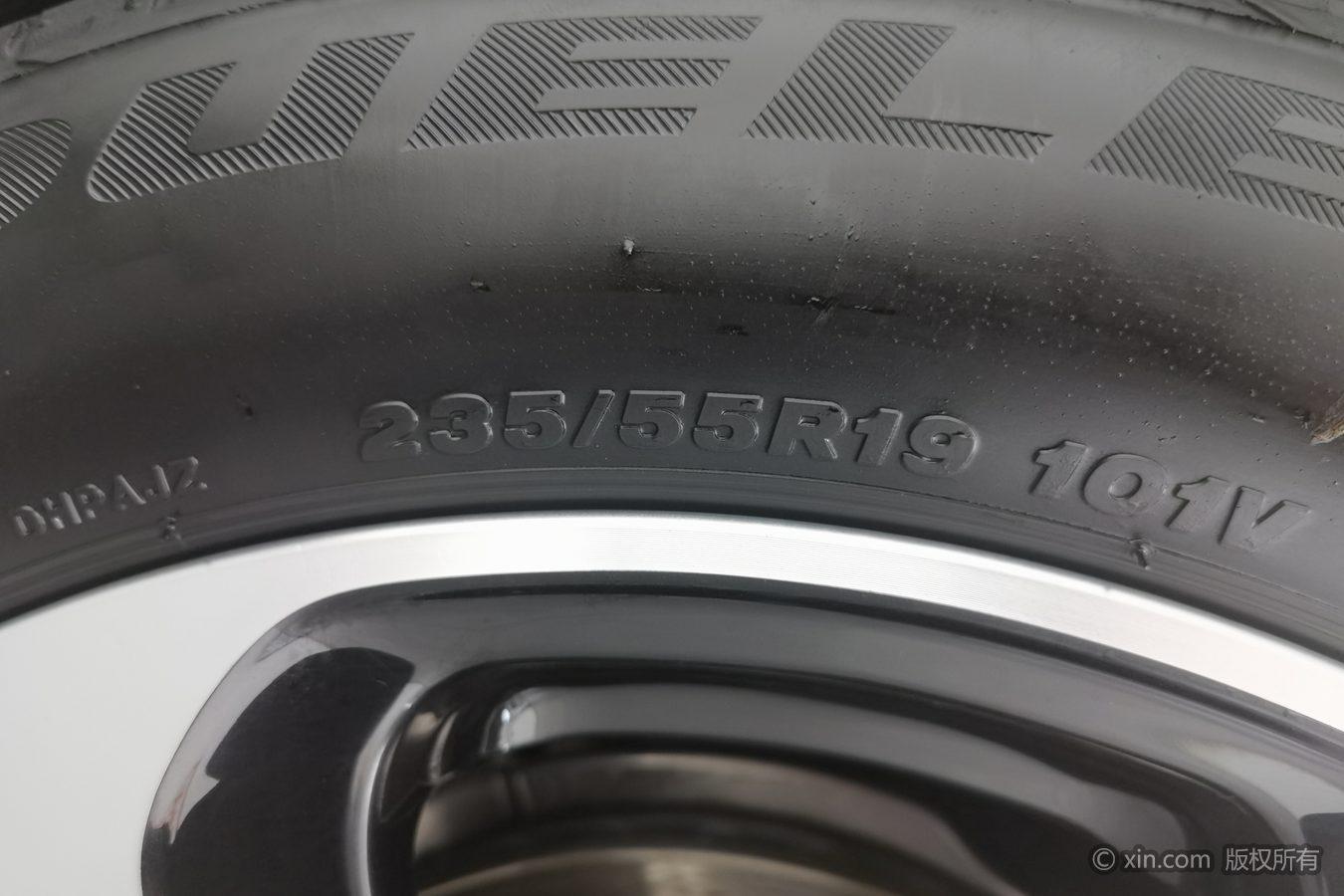 Mercedes-Benz GLC 2022 GLC 260 L 4MATIC