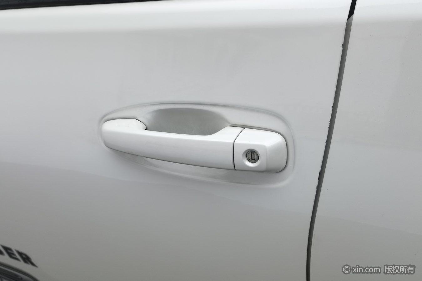 Toyota Land Cruiser Prado 2018 3.5L AT TX-L