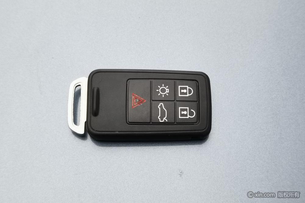 Volvo V40, фото 6