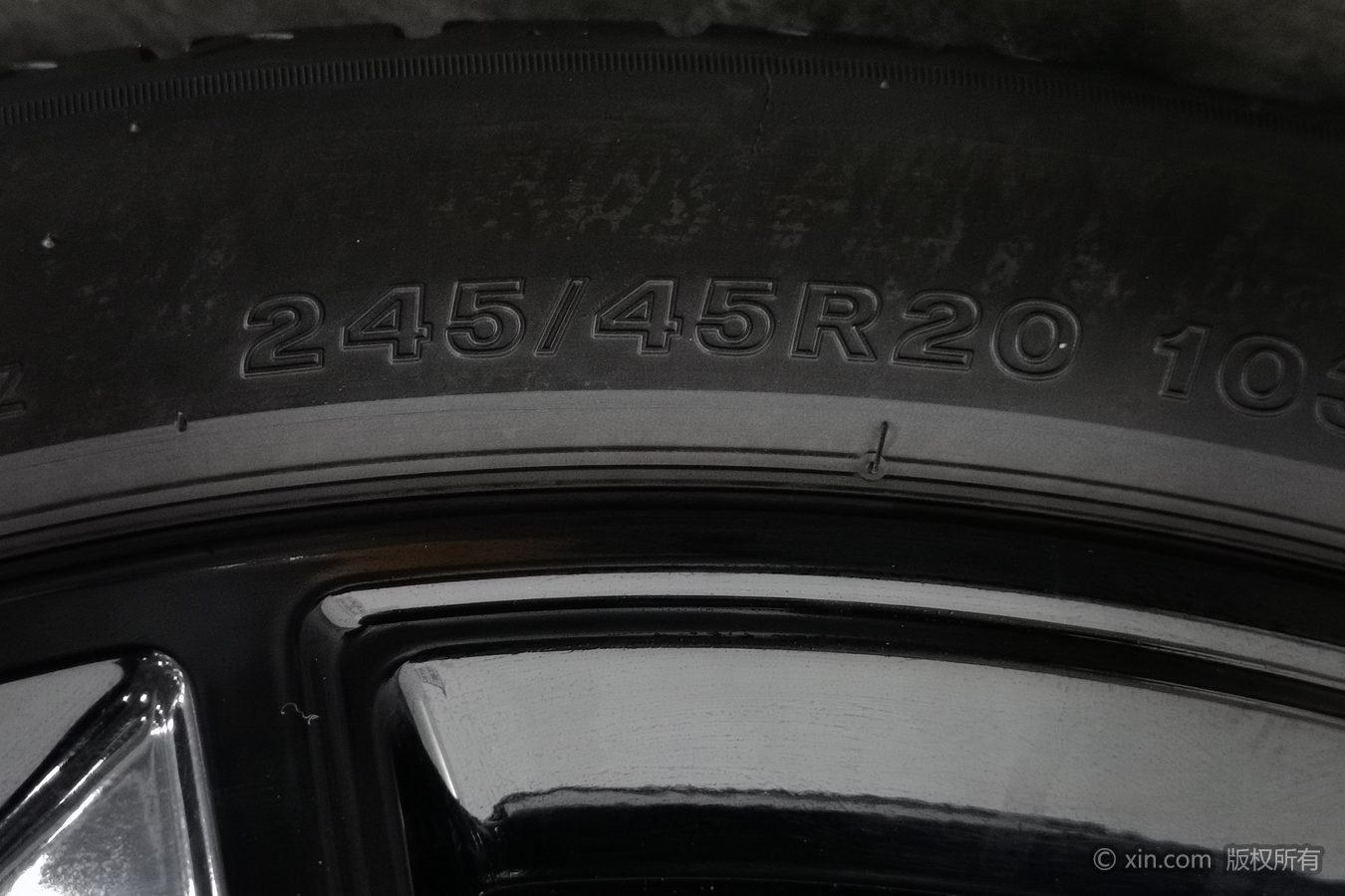 BMW X3 2022 xDrive30i Premium M