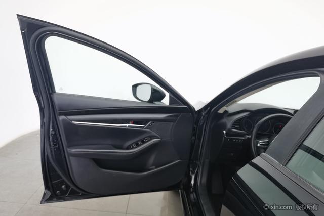 Mazda 3 Angkesaila id 4274012 из Китая 15
