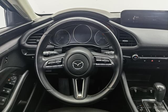 Mazda 3 Angkesaila id 4274012 из Китая 16