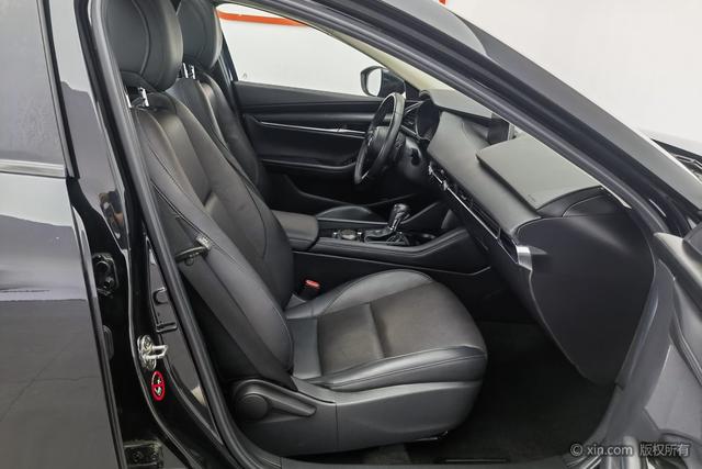 Mazda 3 Angkesaila id 4274012 из Китая 18