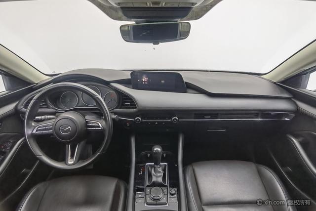 Mazda 3 Angkesaila id 4274012 из Китая 20