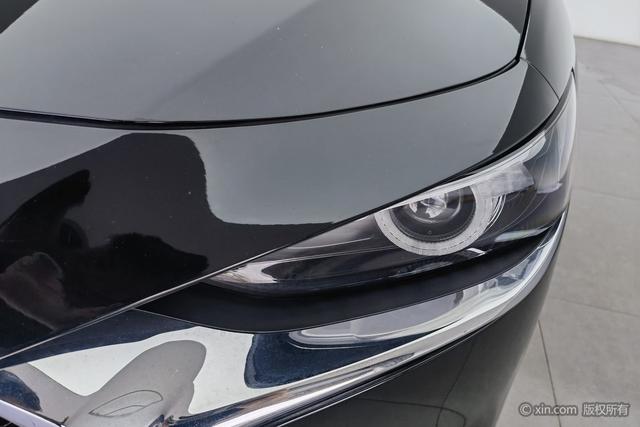 Mazda 3 Angkesaila id 4274012 из Китая 23