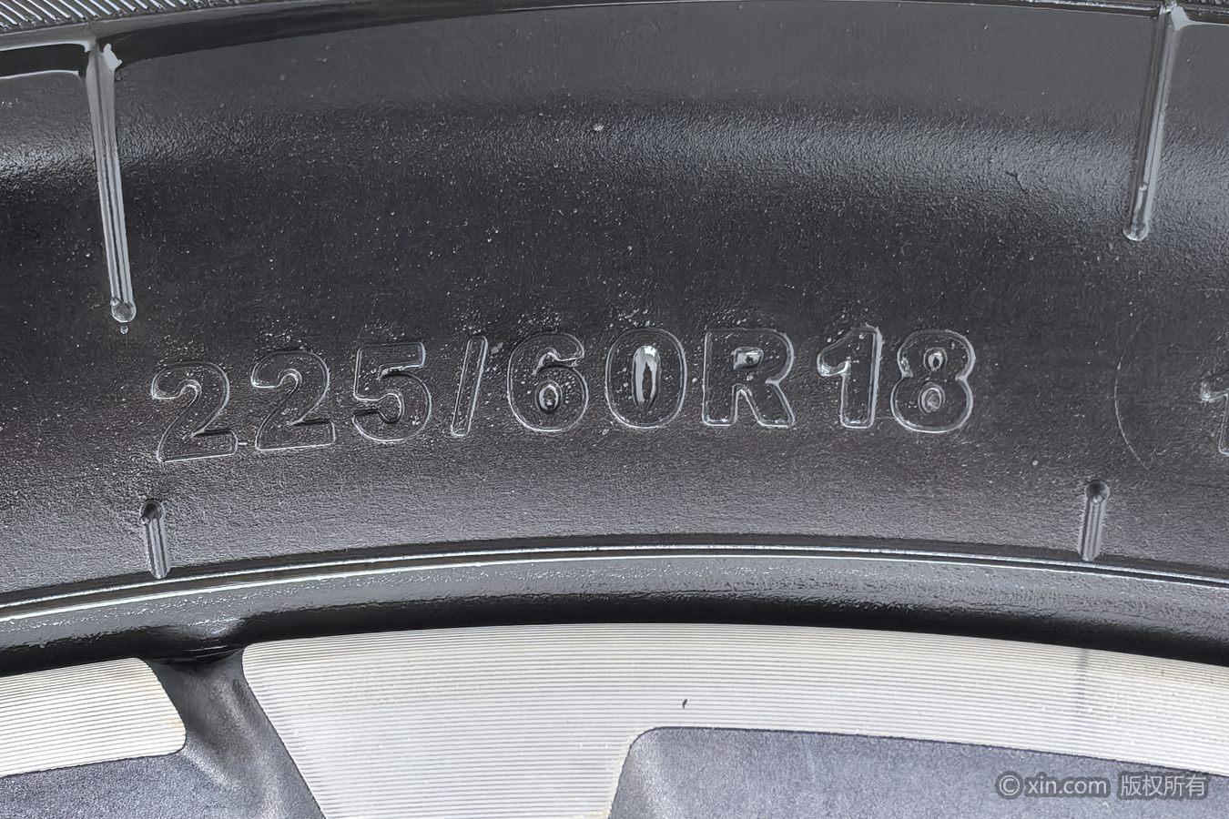 Changan CS75 Plus 2022 1.5T AT