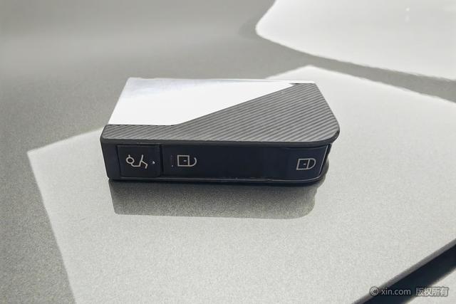 Lynk & Co 01 2021 2.0 TD 4 WD Halo — фото 10