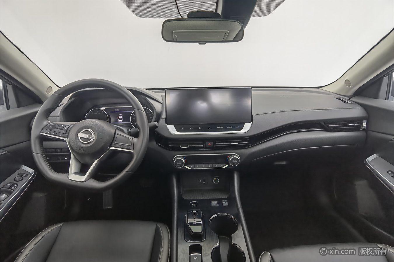 Nissan Xuan Yi id 4453739 из Китая 10