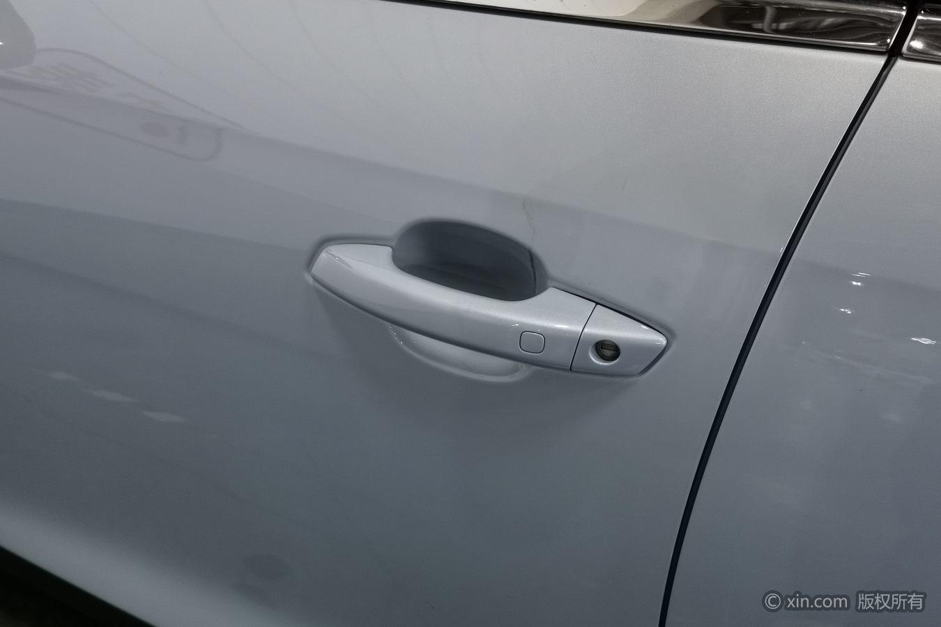 BYD Qin Plus DM-i PLUS DM 2025 Smart Drive DM-i 55KM Lead