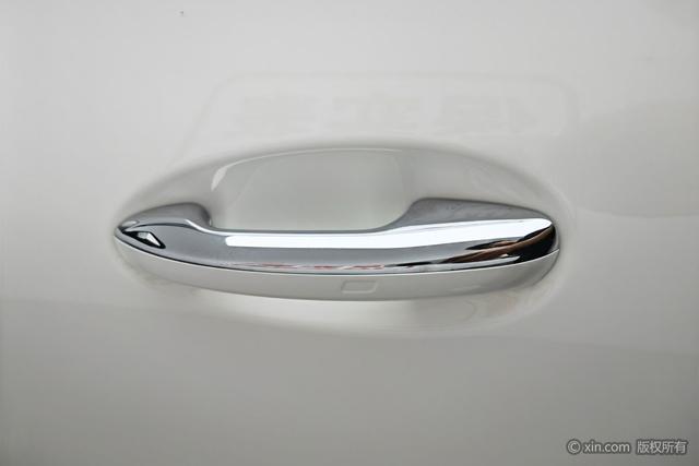 Mercedes-Benz GLC id 4320706 из Китая 7