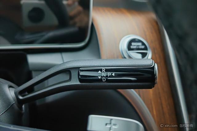 Mercedes-Benz GLC id 4320706 из Китая 10