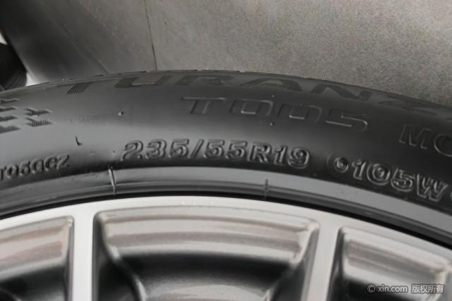 Mercedes-Benz GLC id 4320706 из Китая 18