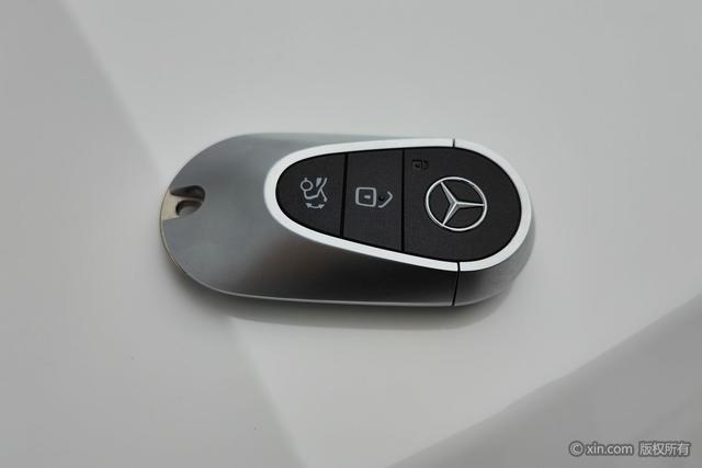 Mercedes-Benz GLC id 4320706 из Китая 19