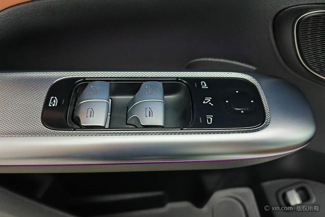 Mercedes-Benz GLC id 4320706 из Китая 21
