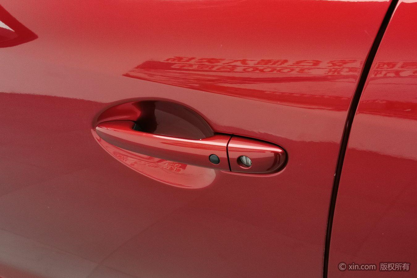 Mazda Atez id 4438249 из Китая 12