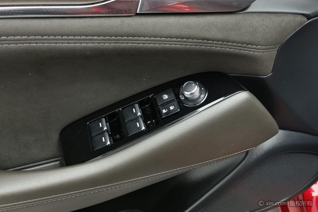 Mazda Atez id 4438249 из Китая 13