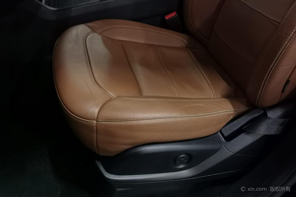 Mercedes-Benz GLE AMG, фото 19