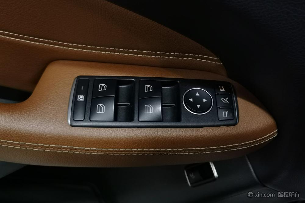 Mercedes-Benz GLE AMG, фото 23