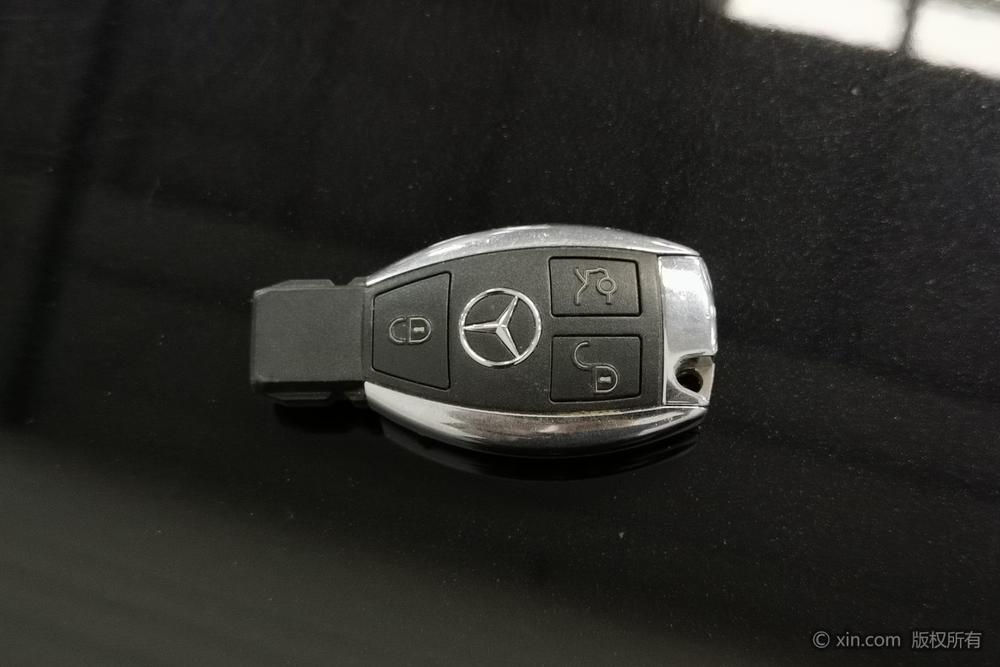 Mercedes-Benz GLE AMG, фото 6