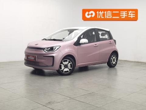 Sehol E10X