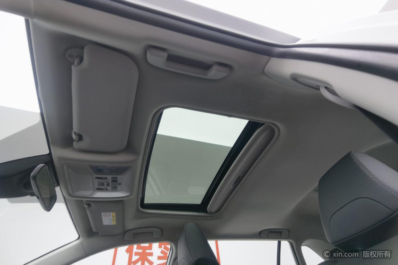 Toyota RAV4 Rongfang id 4514748 из Китая 7