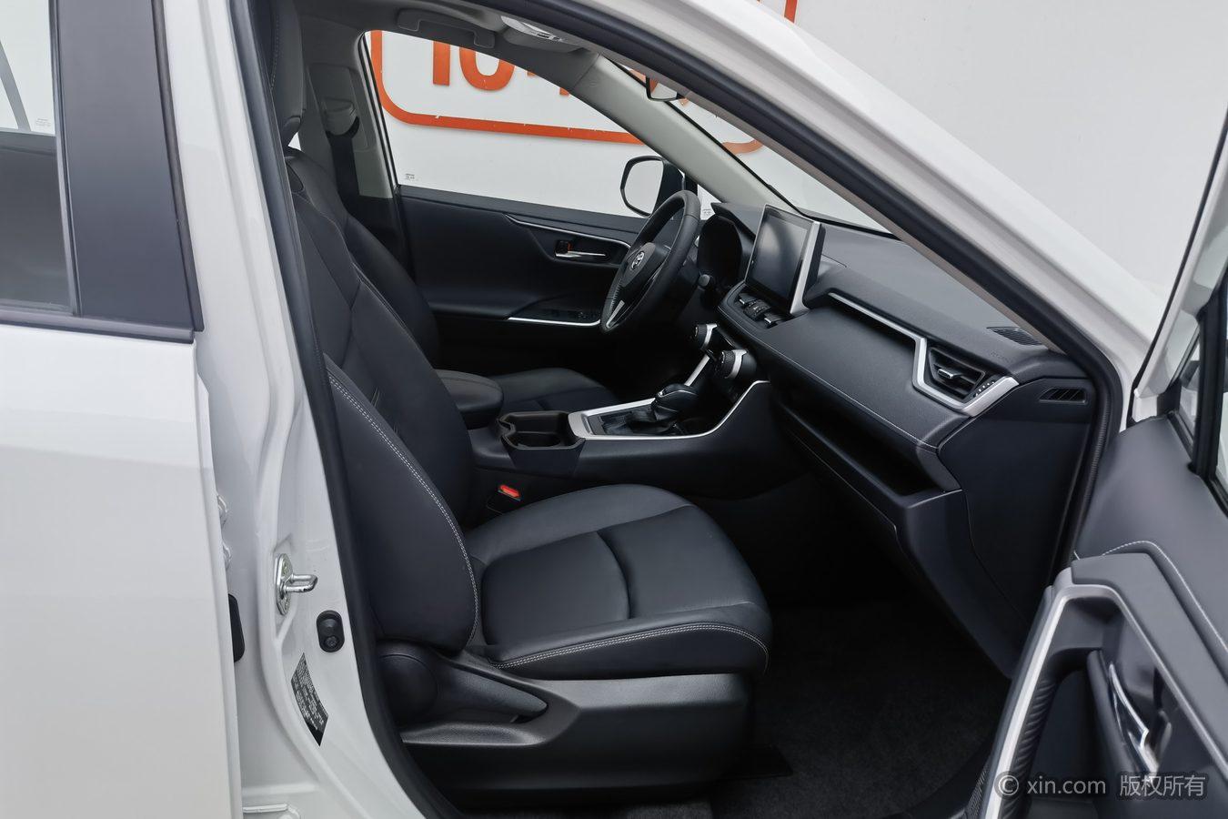 Toyota RAV4 Rongfang id 4514748 из Китая 8