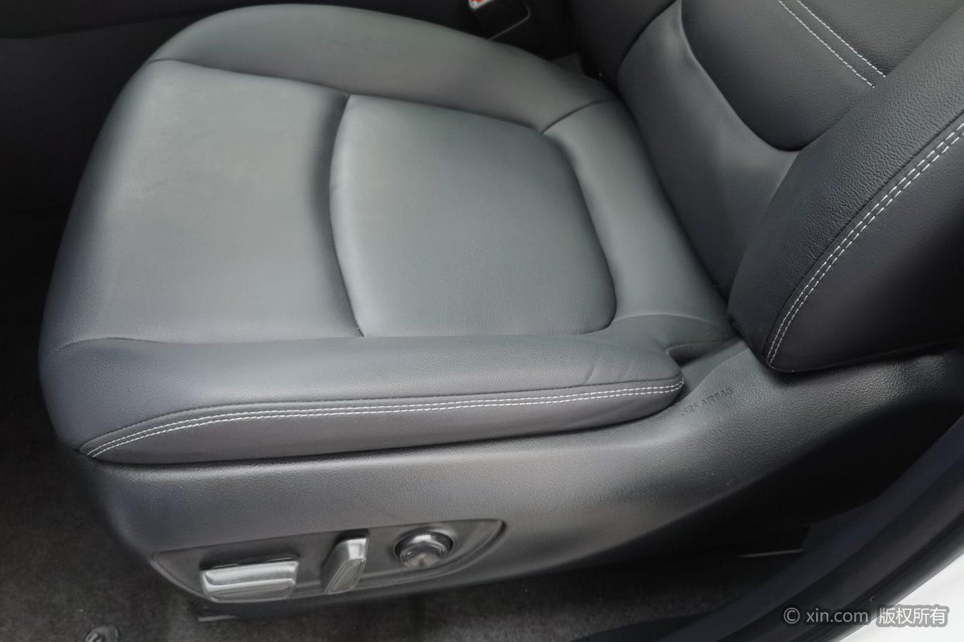 Toyota RAV4 Rongfang id 4514748 из Китая 11