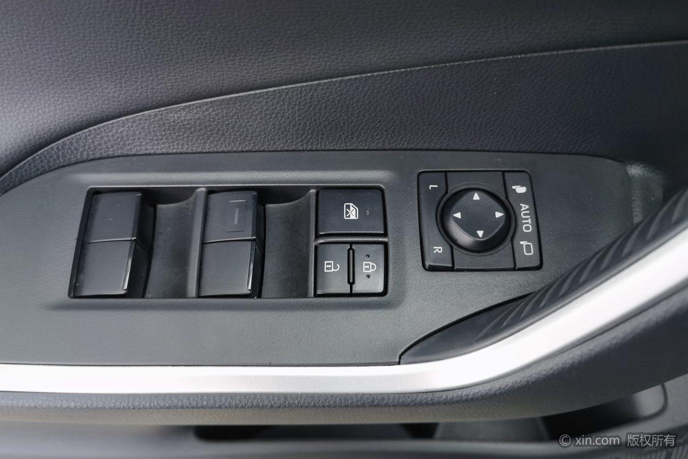 Toyota RAV4 Rongfang id 4514748 из Китая 13
