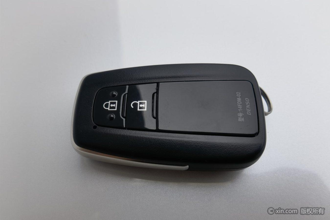 Toyota RAV4 Rongfang id 4514748 из Китая 14