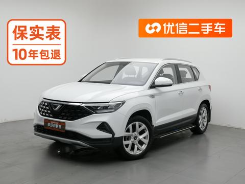 Jetta VS5 2019 280TSI MT Enjoy