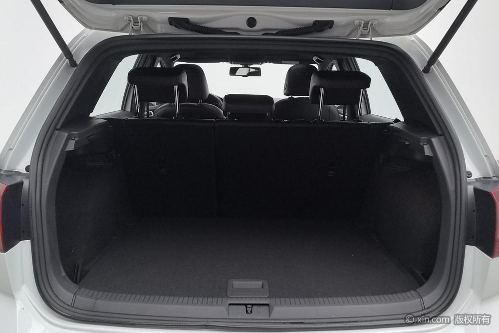 Volkswagen Golf GTI, фото 23