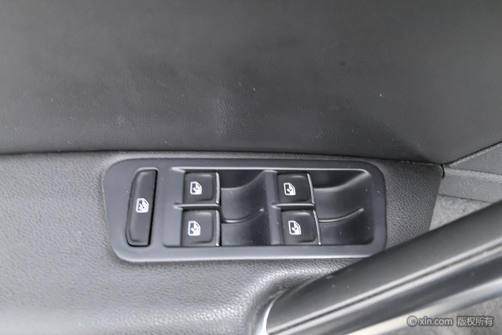 Volkswagen Golf GTI, фото 22