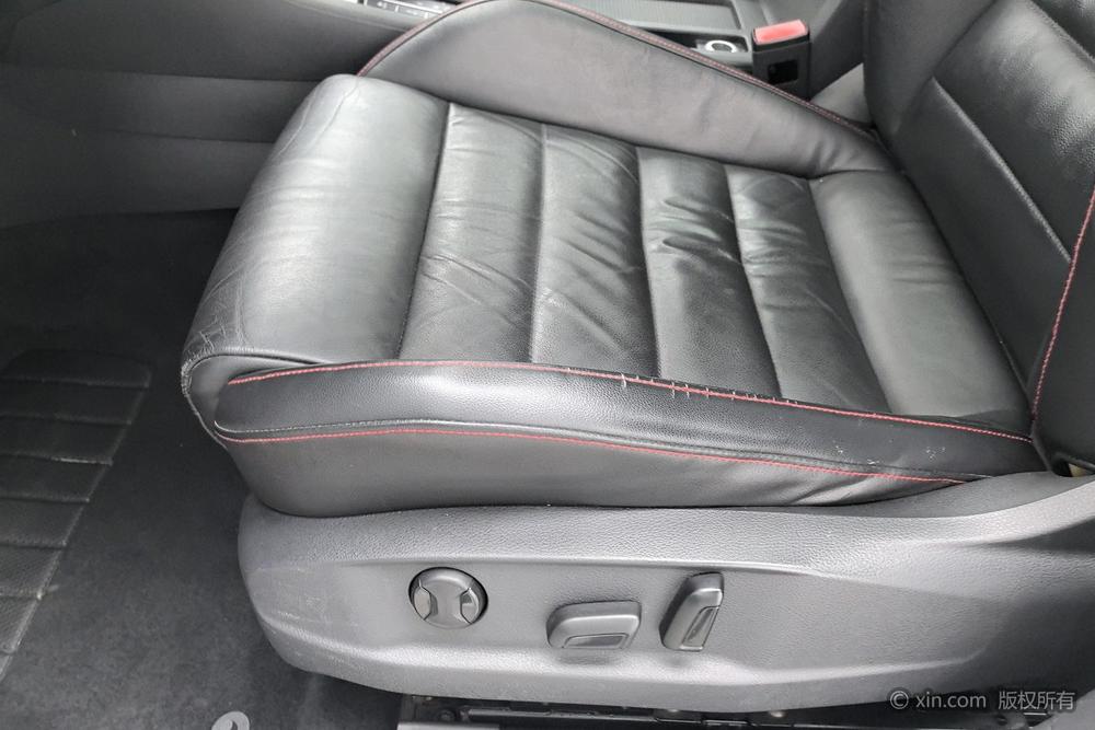 Volkswagen Golf GTI, фото 18