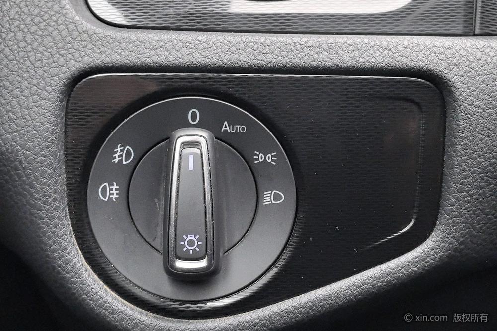 Volkswagen Golf GTI, фото 16
