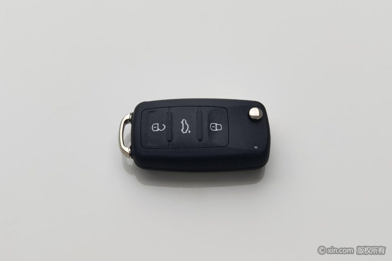Volkswagen Golf 2012 1.4TSI AT Comfort