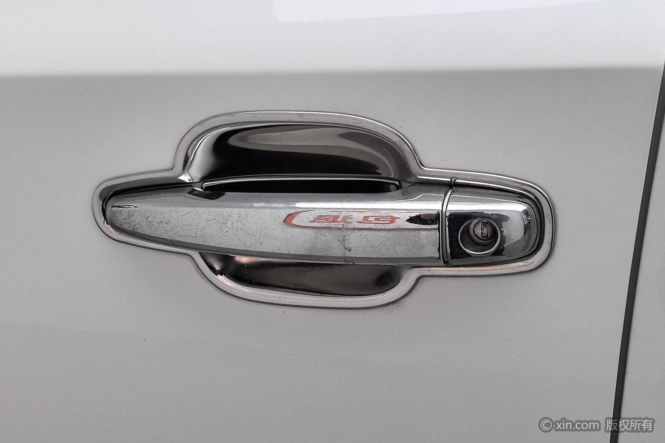 GAC M6 2021 270T AT Premium 7 мест