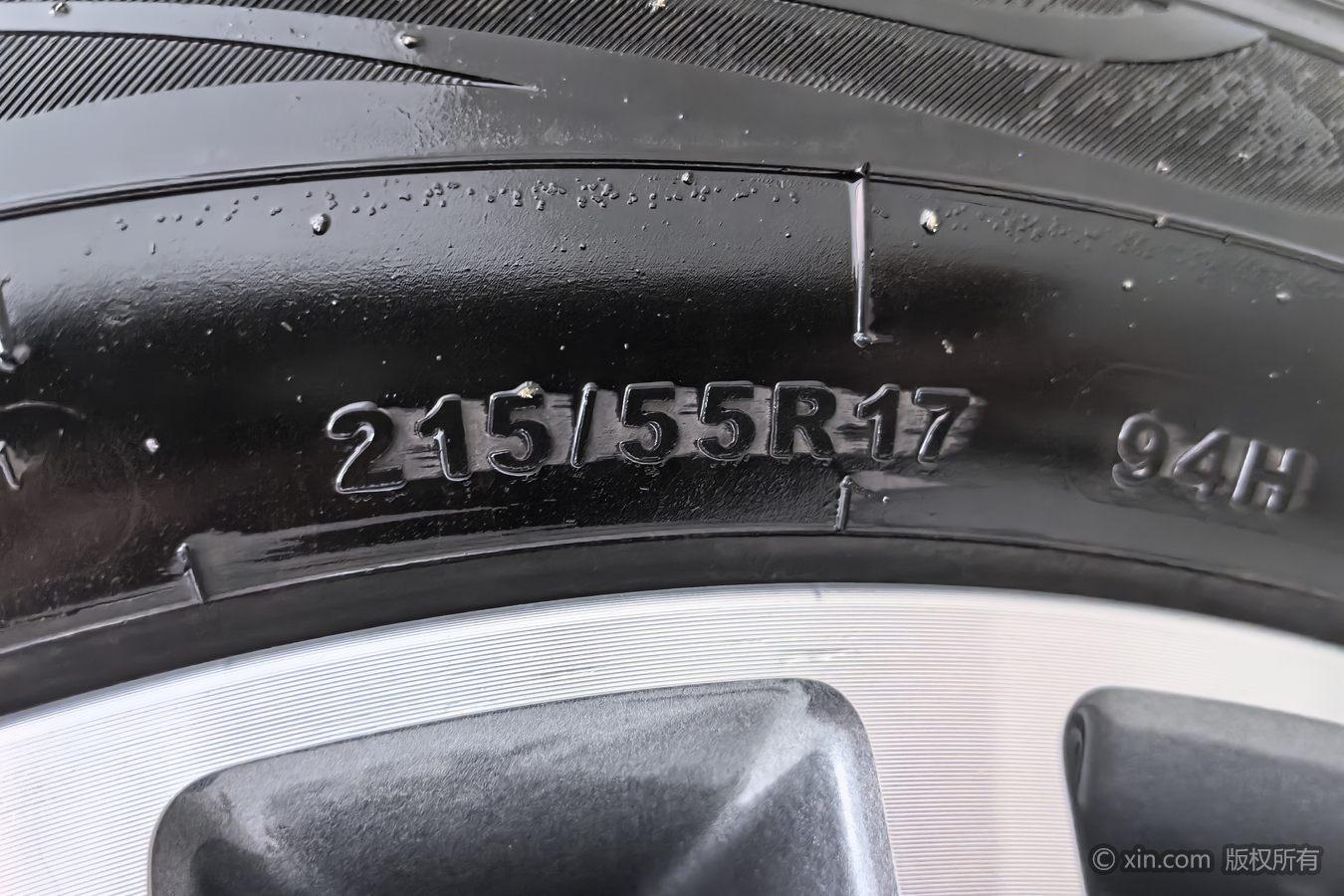 GAC M6 2021 270T AT Premium 7 мест