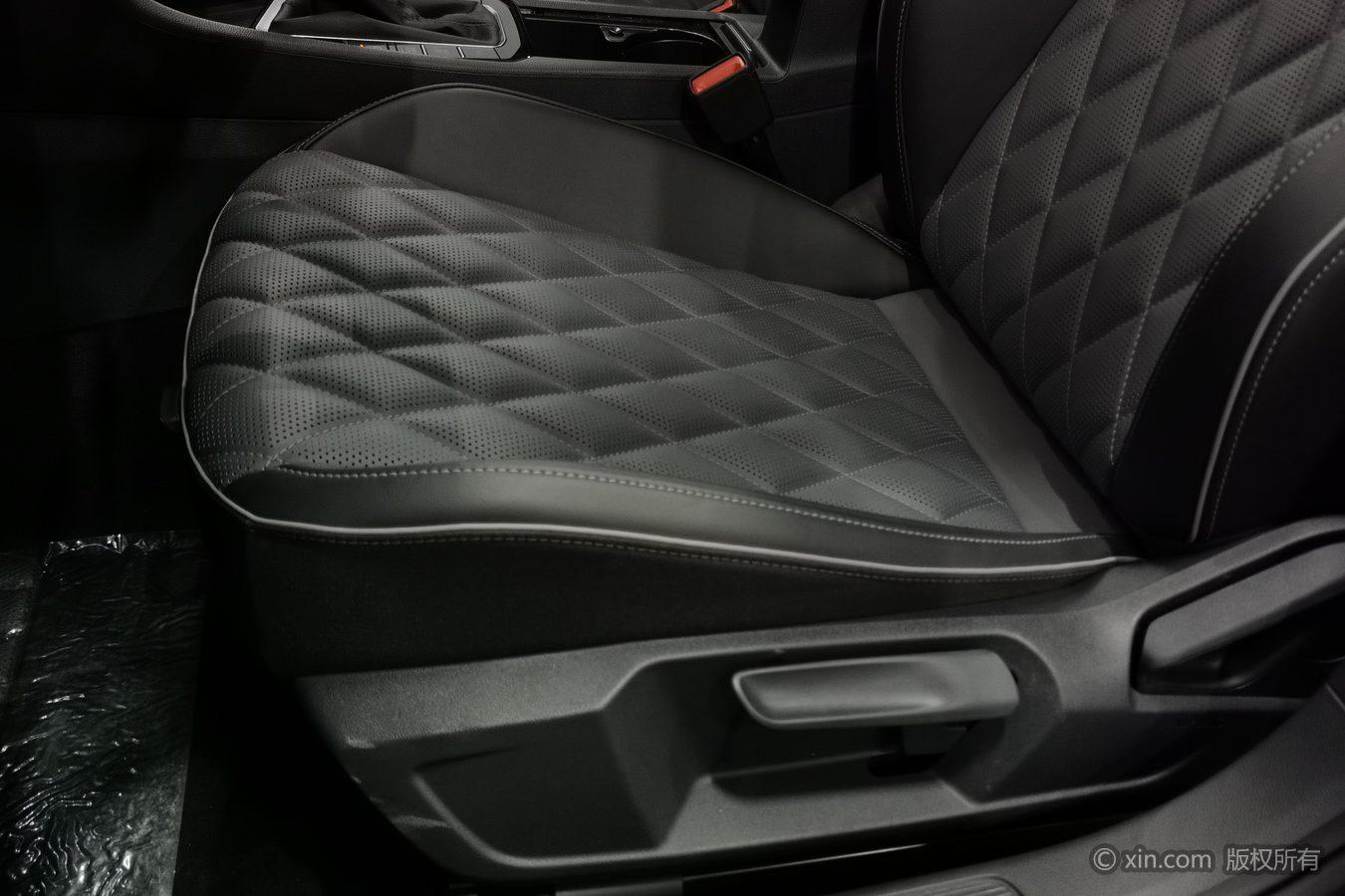 Volkswagen Sagitar id 4438043 из Китая 7