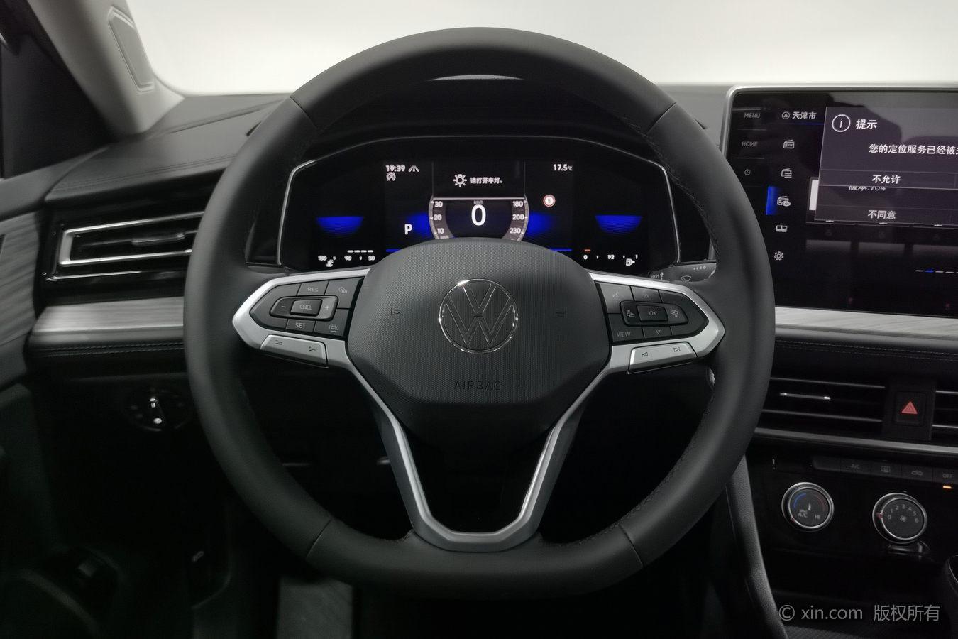 Volkswagen Sagitar id 4438043 из Китая 12