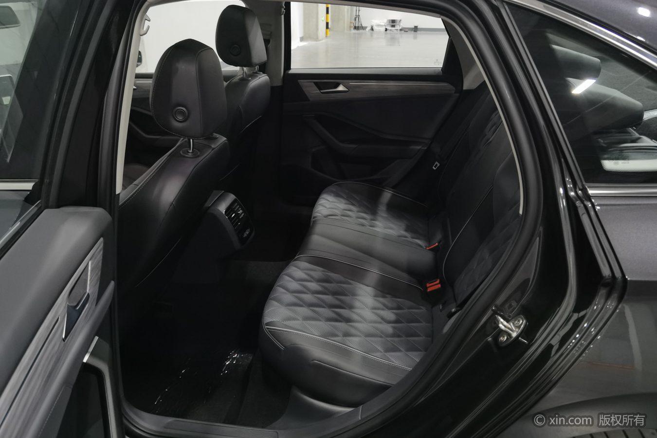 Volkswagen Sagitar id 4438043 из Китая 13