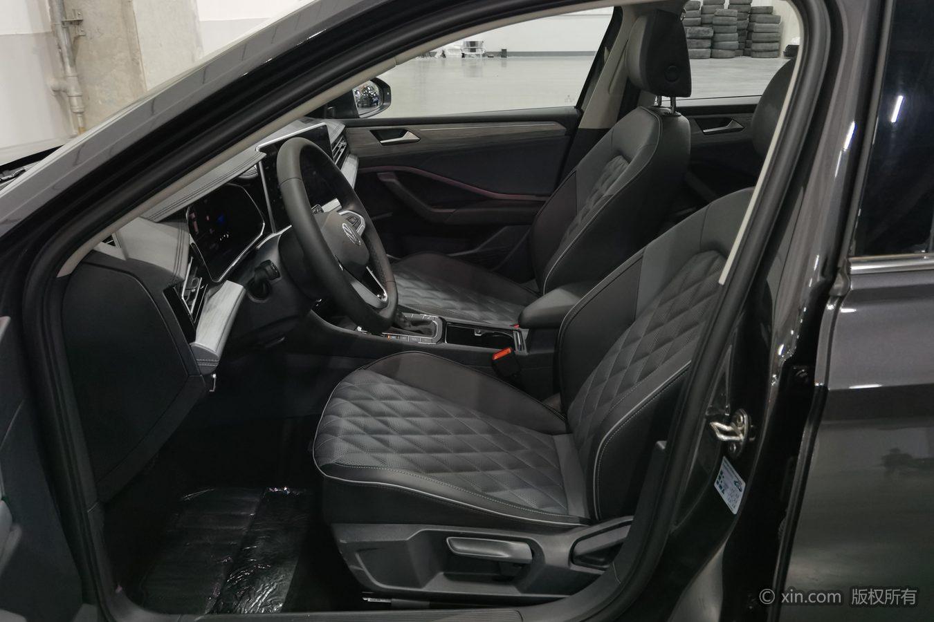 Volkswagen Sagitar id 4438043 из Китая 14